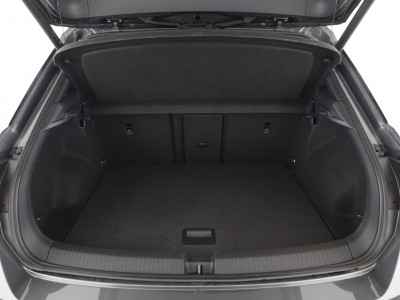 VW T-Roc Gebrauchtwagen VW T-Roc Gebrauchtwagen