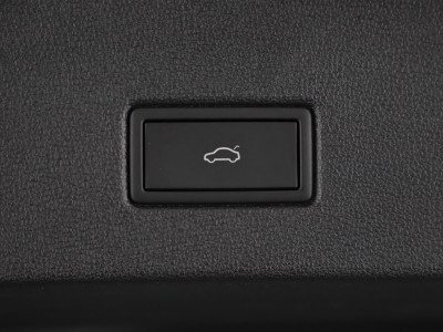 VW T-Roc Gebrauchtwagen VW T-Roc Gebrauchtwagen