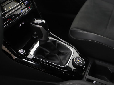 VW T-Roc Gebrauchtwagen VW T-Roc Gebrauchtwagen