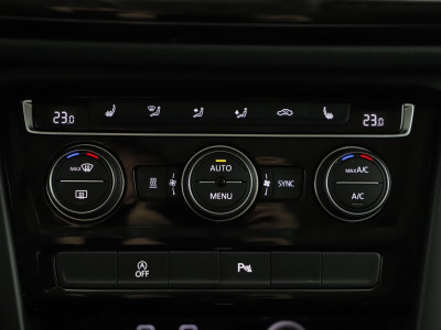 VW Touran Gebrauchtwagen VW Touran Gebrauchtwagen