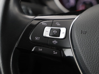 VW Touran Gebrauchtwagen VW Touran Gebrauchtwagen