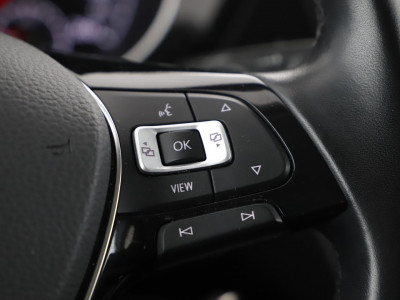 VW Touran Gebrauchtwagen VW Touran Gebrauchtwagen