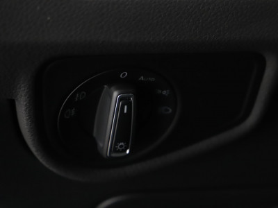 VW Touran Gebrauchtwagen VW Touran Gebrauchtwagen