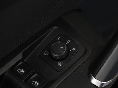 VW Touran Gebrauchtwagen VW Touran Gebrauchtwagen