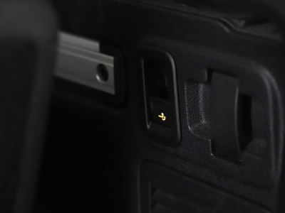 VW Touran Gebrauchtwagen VW Touran Gebrauchtwagen