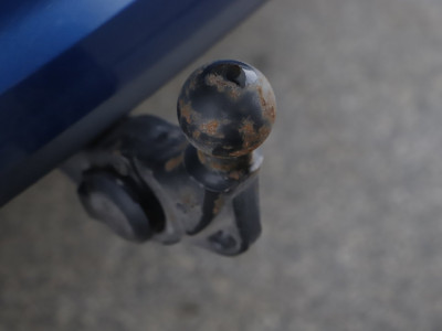 VW Touran Gebrauchtwagen VW Touran Gebrauchtwagen