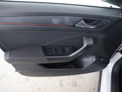 VW T-Roc Gebrauchtwagen VW T-Roc Gebrauchtwagen