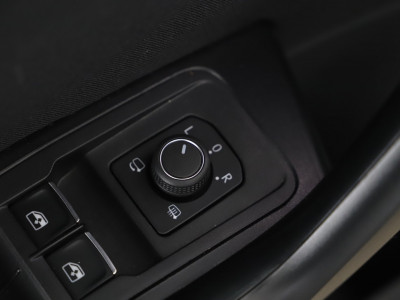 VW T-Roc Gebrauchtwagen VW T-Roc Gebrauchtwagen