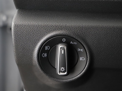 VW T-Roc Gebrauchtwagen VW T-Roc Gebrauchtwagen