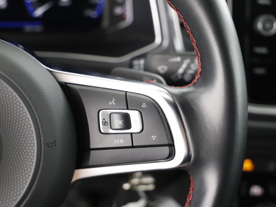 VW T-Roc Gebrauchtwagen VW T-Roc Gebrauchtwagen