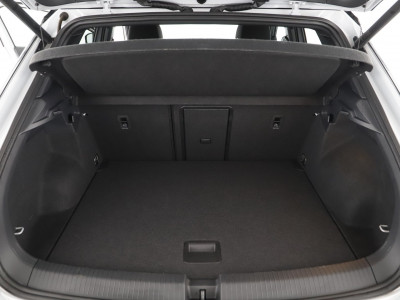 VW T-Roc Gebrauchtwagen VW T-Roc Gebrauchtwagen