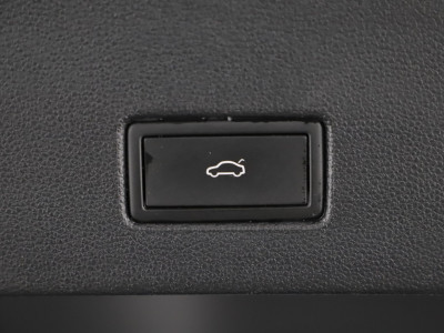 VW T-Roc Gebrauchtwagen VW T-Roc Gebrauchtwagen