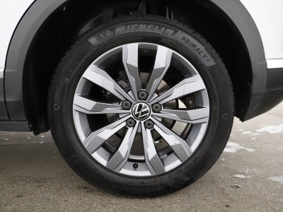 VW T-Roc Gebrauchtwagen VW T-Roc Gebrauchtwagen