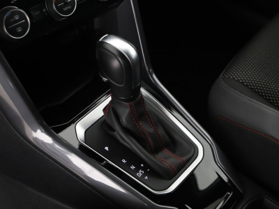 VW T-Roc Gebrauchtwagen VW T-Roc Gebrauchtwagen