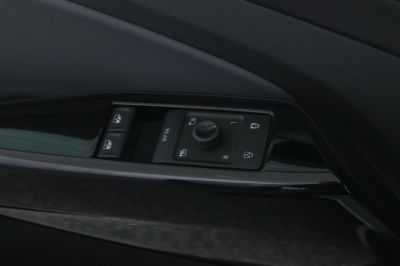 VW ID.4 Gebrauchtwagen