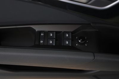 Audi Q4 e-tron Gebrauchtwagen