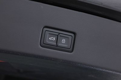 Audi Q4 e-tron Gebrauchtwagen