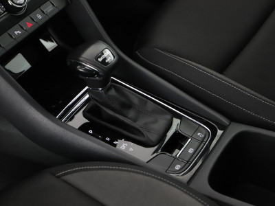 Skoda Karoq Gebrauchtwagen Skoda Karoq Gebrauchtwagen