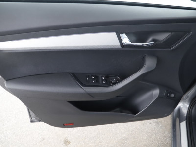 Skoda Karoq Gebrauchtwagen Skoda Karoq Gebrauchtwagen