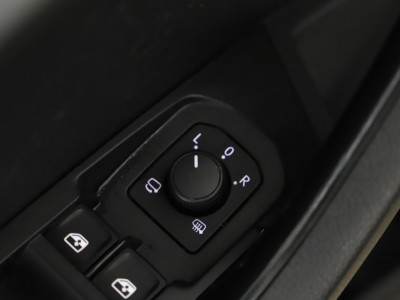 Skoda Karoq Gebrauchtwagen Skoda Karoq Gebrauchtwagen