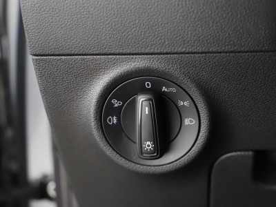 Skoda Karoq Gebrauchtwagen Skoda Karoq Gebrauchtwagen