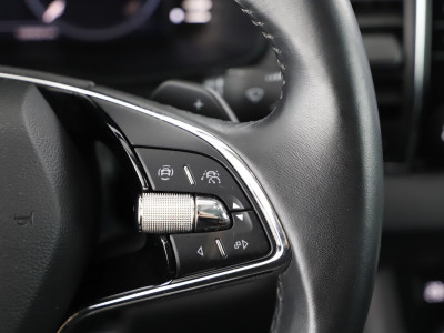 Skoda Karoq Gebrauchtwagen Skoda Karoq Gebrauchtwagen