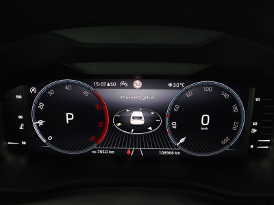 Skoda Karoq Gebrauchtwagen Skoda Karoq Gebrauchtwagen