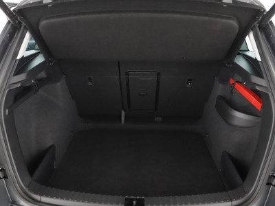 Skoda Karoq Gebrauchtwagen Skoda Karoq Gebrauchtwagen