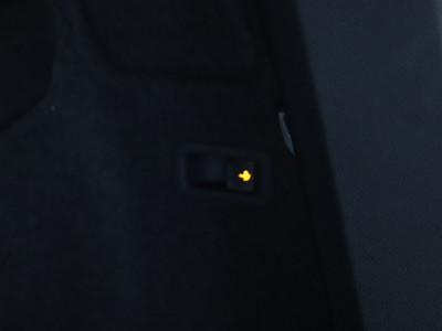 Skoda Karoq Gebrauchtwagen Skoda Karoq Gebrauchtwagen