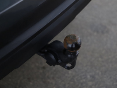 Skoda Karoq Gebrauchtwagen Skoda Karoq Gebrauchtwagen