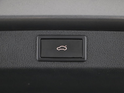 Skoda Karoq Gebrauchtwagen Skoda Karoq Gebrauchtwagen