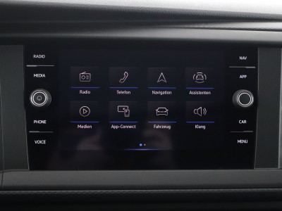 VW Transporter T6 Gebrauchtwagen VW Transporter T6 Gebrauchtwagen