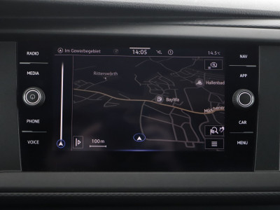 VW Transporter T6 Gebrauchtwagen VW Transporter T6 Gebrauchtwagen