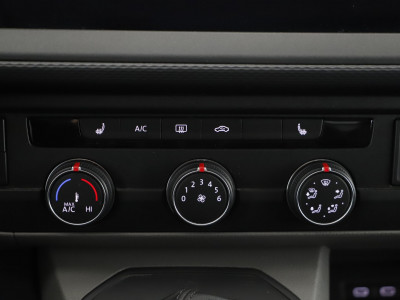 VW Transporter T6 Gebrauchtwagen VW Transporter T6 Gebrauchtwagen