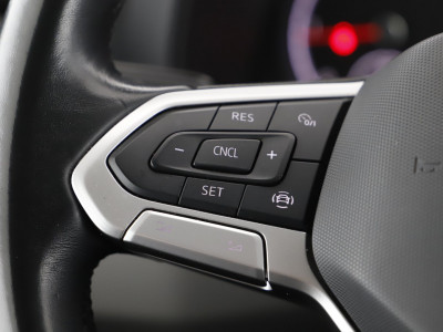 VW Transporter T6 Gebrauchtwagen VW Transporter T6 Gebrauchtwagen