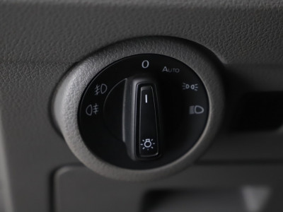 VW Transporter T6 Gebrauchtwagen VW Transporter T6 Gebrauchtwagen