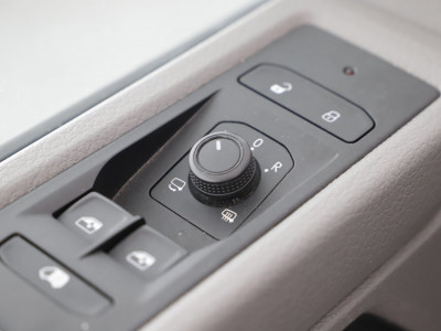 VW Transporter T6 Gebrauchtwagen VW Transporter T6 Gebrauchtwagen