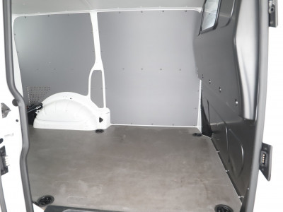 VW Transporter T6 Gebrauchtwagen VW Transporter T6 Gebrauchtwagen