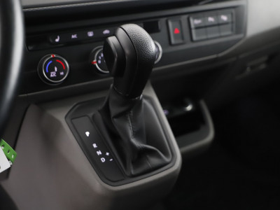 VW Transporter T6 Gebrauchtwagen VW Transporter T6 Gebrauchtwagen