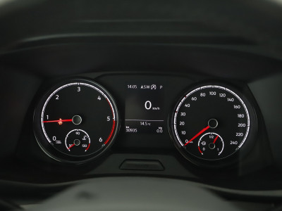 VW Transporter T6 Gebrauchtwagen VW Transporter T6 Gebrauchtwagen