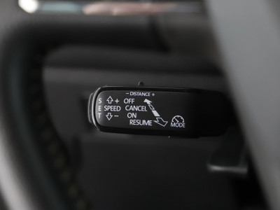 Seat Arona Gebrauchtwagen Seat Arona Gebrauchtwagen