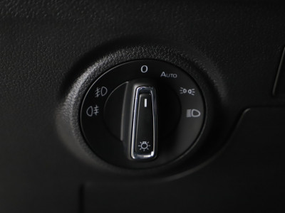 Seat Arona Gebrauchtwagen Seat Arona Gebrauchtwagen