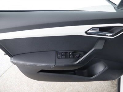 Seat Arona Gebrauchtwagen Seat Arona Gebrauchtwagen