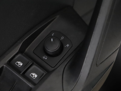 Seat Arona Gebrauchtwagen Seat Arona Gebrauchtwagen