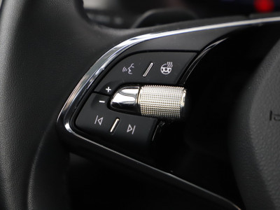 Skoda Kodiaq Gebrauchtwagen Skoda Kodiaq Gebrauchtwagen