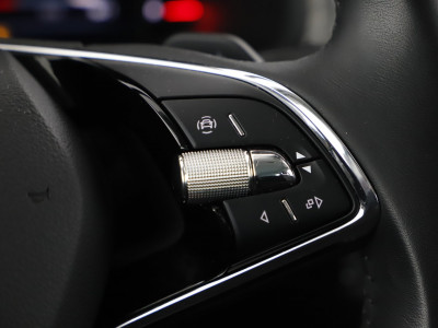 Skoda Kodiaq Gebrauchtwagen Skoda Kodiaq Gebrauchtwagen