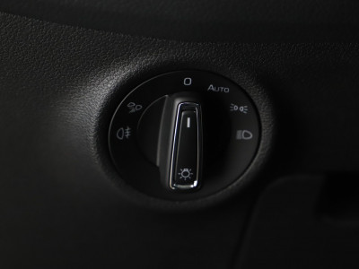 Skoda Kodiaq Gebrauchtwagen Skoda Kodiaq Gebrauchtwagen