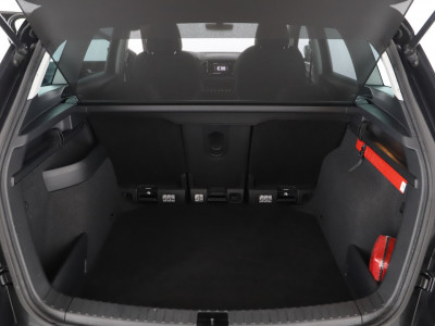 Skoda Karoq Gebrauchtwagen Skoda Karoq Gebrauchtwagen