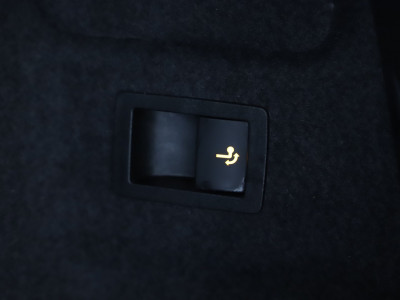 Skoda Karoq Gebrauchtwagen Skoda Karoq Gebrauchtwagen