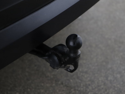 Skoda Karoq Gebrauchtwagen Skoda Karoq Gebrauchtwagen